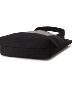 Chacott ローザンヌトートバッグS