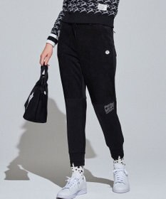 PW CIRCULUS 【WOMEN】ダンボールジョガー