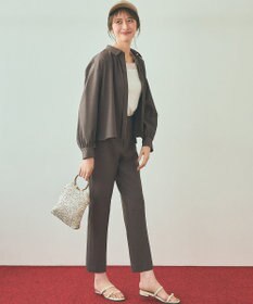 ANY SIS 【2WAY】リングメタルスパンコール ショルダーバッグ