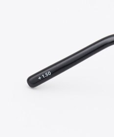 自由区 メタルコンビ リーディンググラス