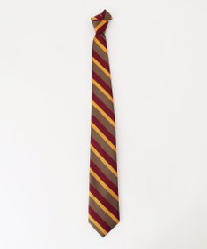 J.PRESS MEN オーセンティック / レジメンタル ネクタイ