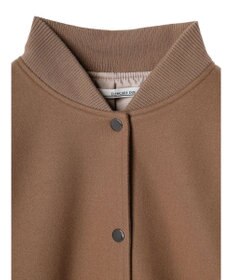 Green Parks ・ＥＬＥＮＣＡＲＥ　ＤＵＥ　イソザイキリカエスタジャン