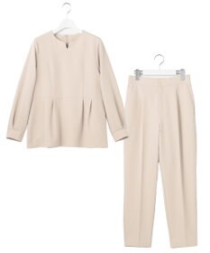 ANY SIS S 【2SET】セレモニー セットアップ