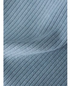 Green Parks ・ＥＬＥＮＣＡＲＥ　ＤＵＥ　テレコハイネックロンＴＥＥ