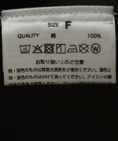 Green Parks ■Ｍａｒｉｌｙｎ　Ｍｏｎｒｏｅ　モノクロｐｔスウェット