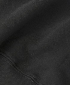 Green Parks ■Ｍａｒｉｌｙｎ　Ｍｏｎｒｏｅ　モノクロｐｔスウェット