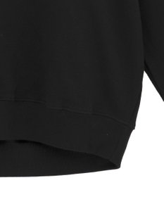 Green Parks ■Ｍａｒｉｌｙｎ　Ｍｏｎｒｏｅ　モノクロｐｔスウェット