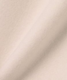 uncrave プルーフ メルトン ミニスカート（uncrave STANDARD）