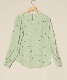 ONWARD Reuse Park 【ICB】ブラウス春夏