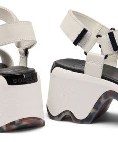 SOREL SOREL/ キネティック オーラ ワイストラップ /ソレル