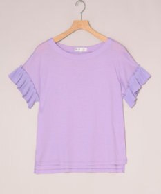 ONWARD Reuse Park 【組曲】カットソー春夏