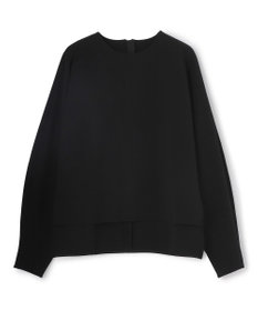 uncrave プルーフダブルクロス ドルマントップス