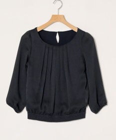 ONWARD Reuse Park 【23区】カットソー春夏