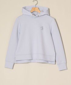 ONWARD Reuse Park 【any SiS】カットソー春夏