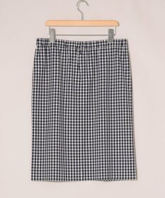 ONWARD Reuse Park 【組曲】スカート春夏