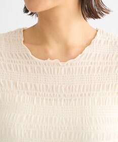 Green Parks ・ＥＬＥＮＣＡＲＥ　ＤＵＥ　シャーリングシアーロンＴＥＥ