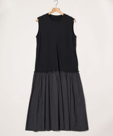 ONWARD Reuse Park 【UNFILO】ワンピース春夏