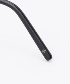 自由区 メタルコンビ リーディンググラス