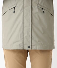 Columbia Columbia/ ウィメンズバーティカルグライドIIフードジャケット /コロンビア