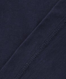 J.PRESS KIDS 【80-90cm】 ギフトボックス３点セット