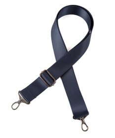 ACE BAGS & LUGGAGE hiromichi nakano アリーナ ビジネスバッグ  17557 ヒロミチナカノ ブリーフケース