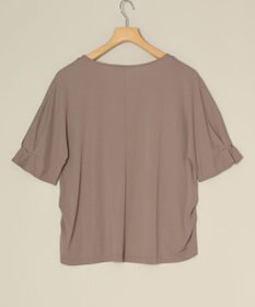 ONWARD Reuse Park 【any SiS】カットソー春夏