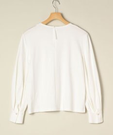 ONWARD Reuse Park 【自由区】カットソー秋冬