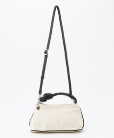 ICB ポーチバッグ