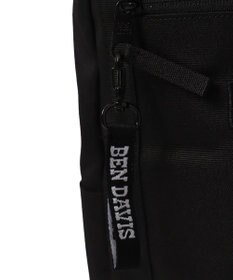 WEGO 【ユニセックス着用ITEM】BENDAVIS　BOX　DAYPACK　2