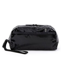 LeSportsac EDITOR'S MAGIC BAG/キョクヤ