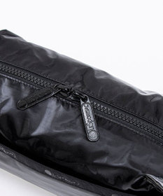 EDITOR'S MAGIC BAG/キョクヤ / LeSportsac | ファッション通販 【公式