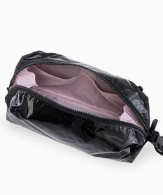 バッグ LeSportsac EDITOR'S MAGIC BAG レスポートサック LeSportsac EDITOR'S MAGIC BAG （キョクヤ