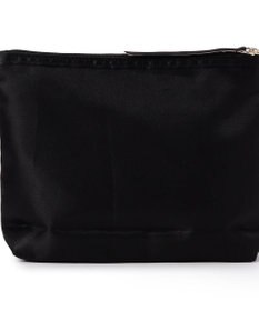 Chacott エッフェルシアーポーチ