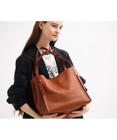 genten ミネルヴァアジーレ 大