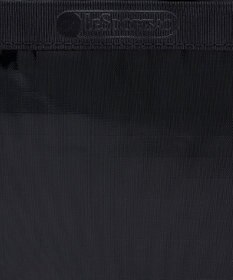 LeSportsac EDITOR'S MAGIC BAG/キョクヤ