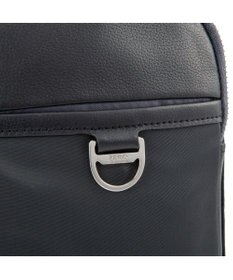 ZERO HALLIBURTON  UE Collection ショルダーバッグ スマホショルダー 81751