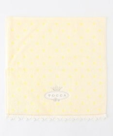 TOCCA PERLE GUEST TOWEL ゲストタオル