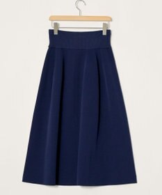 ONWARD Reuse Park 【UNFILO】スカート秋冬