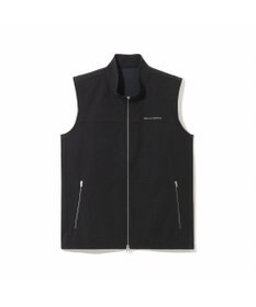 ZERO HALLIBURTON 【撥水・ストレッチ】 ドライソロテックスベスト ZHG-M5S1b 82942