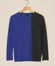 ONWARD Reuse Park 【ICB】ニット秋冬