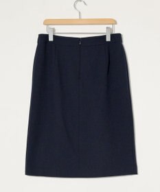 ONWARD Reuse Park 【ICB】スカート秋冬