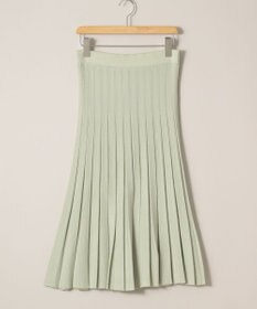 ONWARD Reuse Park 【any SiS】スカート春夏