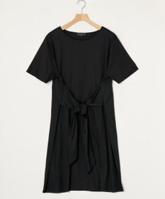 ONWARD Reuse Park 【ICB】カットソー秋冬