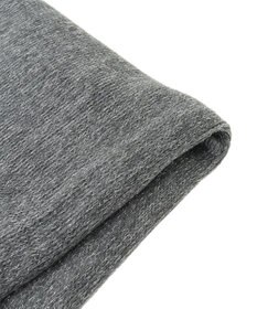 Green Parks ｅｖｅｒｙ　ｗａｌｋ．キラキララメマフラー