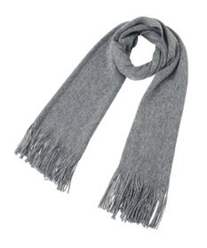 Green Parks ｅｖｅｒｙ　ｗａｌｋ．キラキララメマフラー