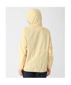 Columbia Columbia/ ウィメンズライトキャニオンソフトシェルジャケット /コロンビア