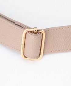 ANY マルチボディバッグ