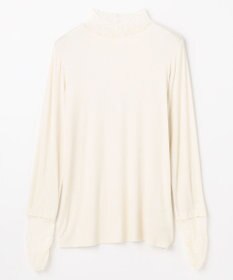 ANY 【新色追加】シアーコンビタートル