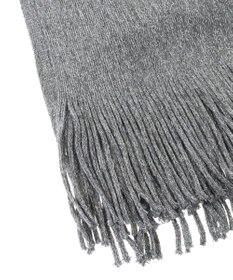 Green Parks ｅｖｅｒｙ　ｗａｌｋ．キラキララメマフラー