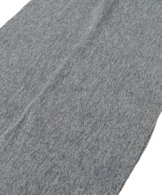 Green Parks ｅｖｅｒｙ　ｗａｌｋ．キラキララメマフラー